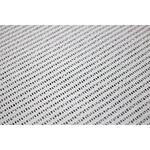 遮熱オーニング 明和グラビア