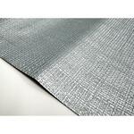 プレミアム遮熱オーニング 明和グラビア