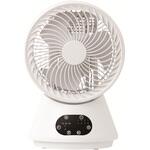 DCサーキュレーター ゼピール