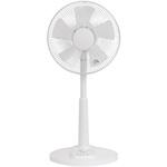 メカ式リビング扇風機 ゼピール