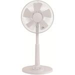 ドデカボタン リビング扇風機 ゼピール