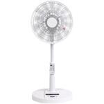 DCリビング扇風機 ゼピール