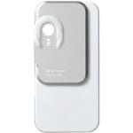 顕微鏡用iPhone取付アダプター i-NTER LENS(インターレンズ) マイクロネット