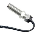 タコメーターセンサー マリンテック