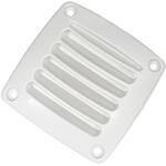 ルーバーベンチレーター マリンテック