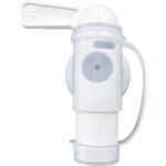 高粘度用Sコック ZACROS