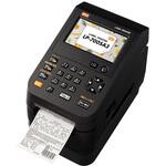 感熱ラベルプリンタ MAX(マックス)[事務用品・工具]