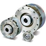 無励磁作動形電磁ブレーキ (ESB標準仕様品) 大崎電業社