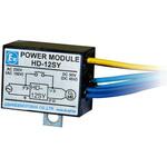 電源装置 大崎電業社