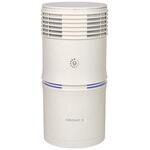 空気浄化清浄機 ウィルセブA 後藤