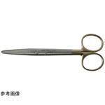 超硬チップ付 夏目製作所