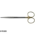 超硬チップ付メッツエンバーム剪刀 直型 B-70-Tシリーズ 夏目製作所