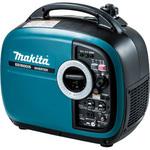 発電機 1600w】のおすすめ人気ランキング - モノタロウ 発電機 1600w】のおすすめ人気ランキング - モノタロウ