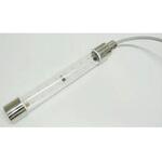 マリンテック製 LEDマルチライト 12V ショート マリンテック