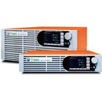 プログラマブル電源、周波数変換器、電圧変換器(交流・直流両対応) Preen