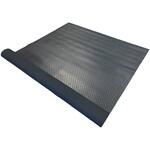 軽トラ用ゴムマット 3t アラオ