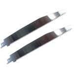 高枝ガーデンポールソー用 替刃 YAMAZEN(山善)