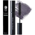 馬油ヘアマスカラ アイメディア