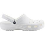 クロックス TM シューズ クラシック ホワイト 10001-100_Wシリーズ crocs