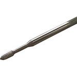 ポイントエッグビット ヤナセ(柳瀬)