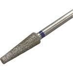 ダイヤモンドポイントビット RO1-31シリーズ ヤナセ(柳瀬)