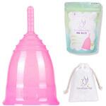 セラフィナカップシリーズ マーメイド 富士メディカルサービス