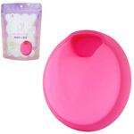 セラフィナカップシリーズ ディスク ルナ 富士メディカルサービス