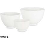 ラバーボール CML