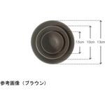 ラバーボール CML