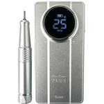 ロロセブンプラス Rooro