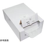 ソフトなシート 1箱 イシバシ