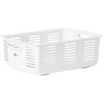 脱衣ワゴン カゴ YS-L3Bシリーズ 林製作所