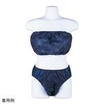 プロシェア・ディスポ不織布 CN-01シリーズ アズワン