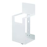 ウェットティッシュホルダー マグネット仕様 アズワン