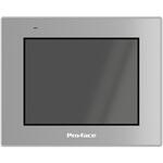 タッチパネルGP6000シリーズ シュナイダーエレクトリック