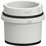 積層表示灯XV4、XV6シリーズ アロー&ハーモニー(シュナイダーエレクトリック)