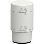 積層表示灯XV4、XV6シリーズ アロー&ハーモニー(シュナイダーエレクトリック)