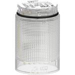 積層表示灯XV4、XV6シリーズ アロー&ハーモニー(シュナイダーエレクトリック)