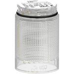 積層表示灯XV4、XV6シリーズ アロー&ハーモニー(シュナイダーエレクトリック)