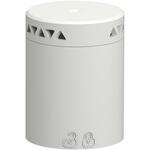 積層表示灯XV4、XV6シリーズ アロー&ハーモニー(シュナイダーエレクトリック)