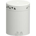 積層表示灯XV4、XV6シリーズ アロー&ハーモニー(シュナイダーエレクトリック)