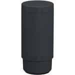 積層表示灯XV4、XV6シリーズ アロー&ハーモニー(シュナイダーエレクトリック)