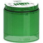 積層表示灯XV4、XV6シリーズ アロー&ハーモニー(シュナイダーエレクトリック)