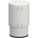 積層表示灯XV4、XV6シリーズ アロー&ハーモニー(シュナイダーエレクトリック)