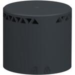 積層表示灯XV4、XV6シリーズ アロー&ハーモニー(シュナイダーエレクトリック)