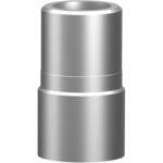 積層表示灯XV4、XV6シリーズ アロー&ハーモニー(シュナイダーエレクトリック)