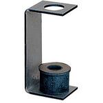 防振吊り金具 三菱電機