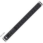 電源管理(PDU) ATEN
