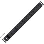 電源管理(PDU) ATEN