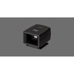 GV-3 外部ミニファインダー RICOH(リコー)